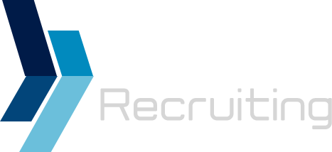 Gill Recruiting Logo